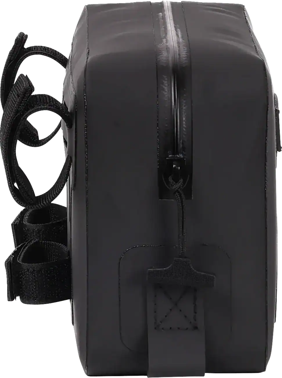 4da182bdab2381ead4990469863cb4be 4da182bdab2381ead4990469863cb4be