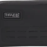 Handlebar Bag  Waterproof  3L Universal Fitment