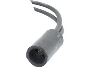 Lectric Stator 22 AMP Unmolded