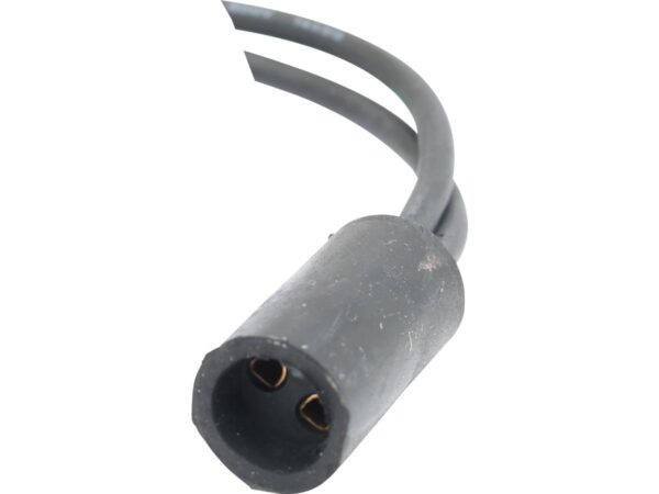 Lectric Stator 22 AMP Unmolded