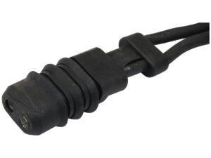 Lectric Stator 32 AMP Unmolded, 89-94 FX Model, 91-98 Dyna, 89-99 Softail, 89-96 Touring - Image 3