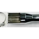 Adaptor Skull 4" OD,