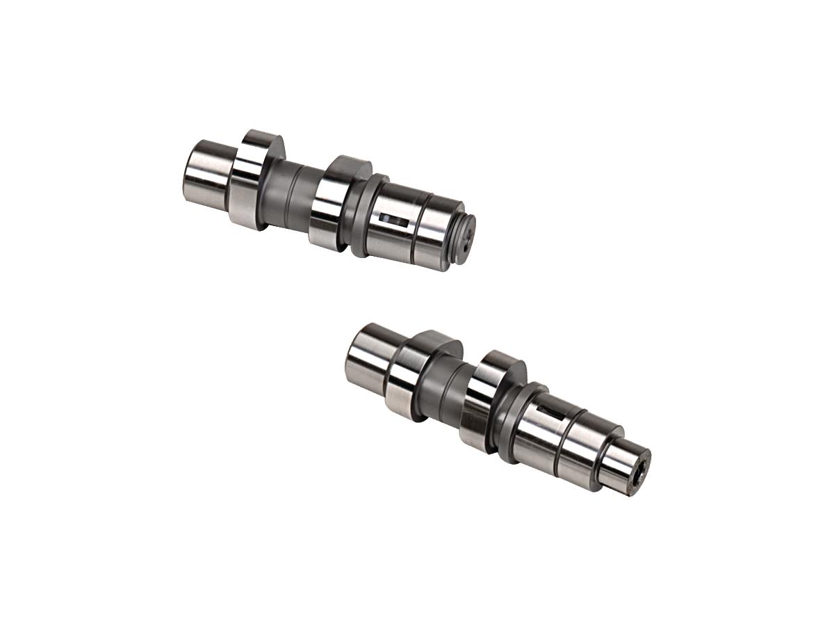 21h andrew chain drive cams chain drive cams, 06-17 dyna, 07-17 softail, 07-16 touring, 09-16 trike 1 Andrews