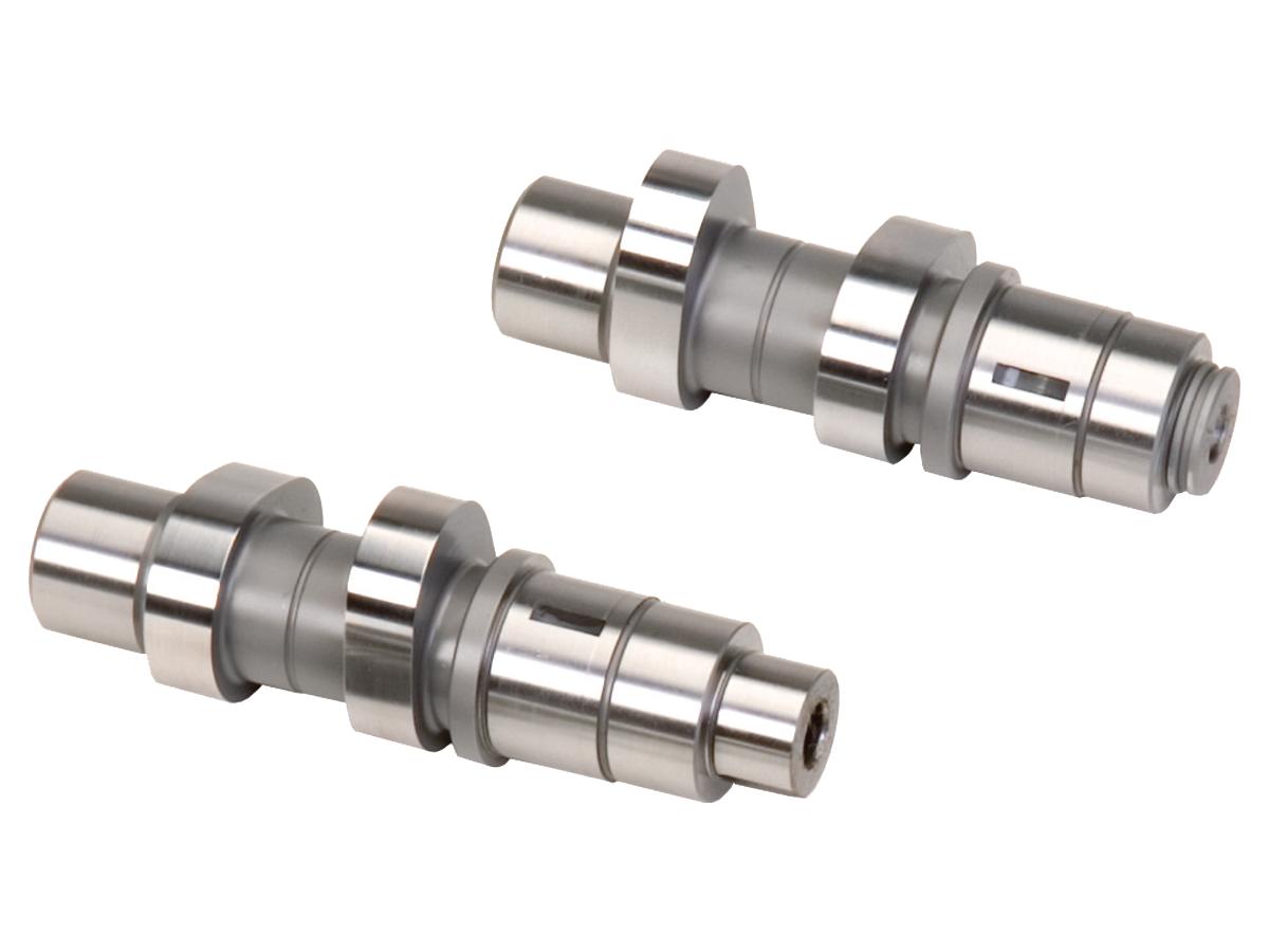 26hg andrew gear drive cams gear drive cams, 06-17 dyna, 07-17 softail, 07-16 touring, 09-16 trike 1 Andrews