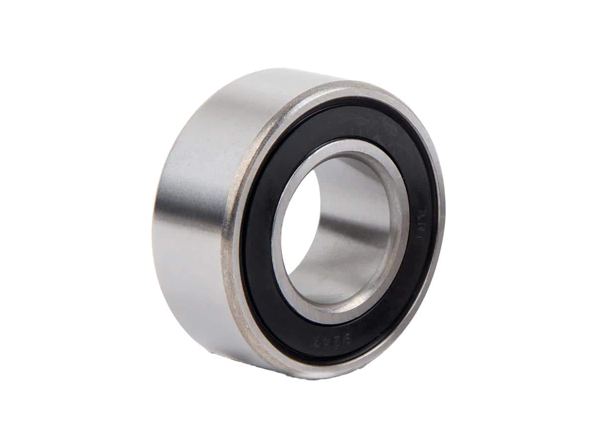 Abs wheel bearing for stock wheel size, 14-20 sportster, 12-17 dyna, 11-24 softail, 09-24 touring, 19-24 trike, 08-17 v-rod, 21-24 sportster rh, 21-24 pan america 1 Arlen ness