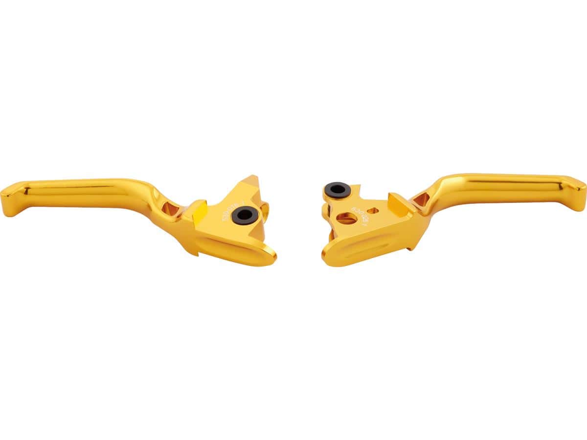 Arlen-ness-method-hand-levers-gold-anodized-hydraulic-clutch-2 Arlen ness method hand levers gold anodized hydraulic clutch 2