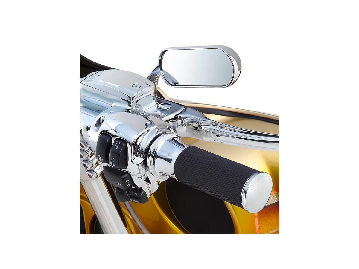Arlen-ness-mini-oval-micro-mirror-chrome-left-2 Arlen ness mini oval micro mirror chrome left 2