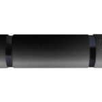 Avon Performance Grips