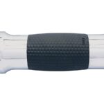 Avon Performance Grips