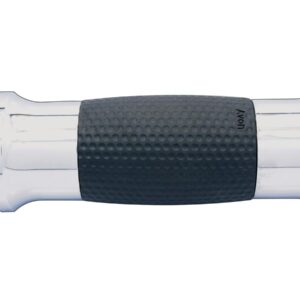 Avon Performance Grips