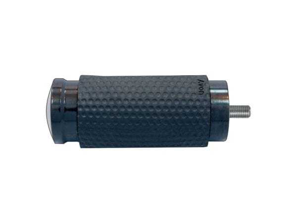 Avon Performance Grips