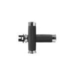 Avon Performance Grips