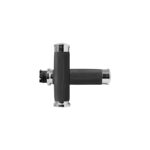 Avon Performance Grips