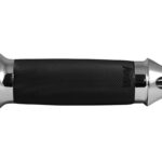 Avon Performance Grips