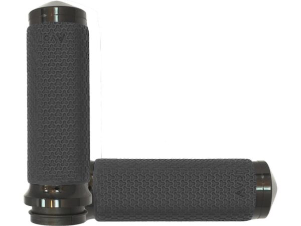 Avon Performance Grips