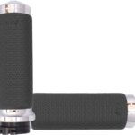 Avon Performance Grips