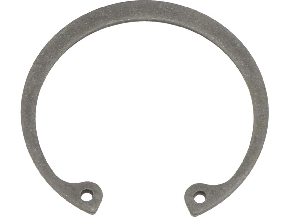 C-clip,hub stepwashr chain drive, 1 Bdl