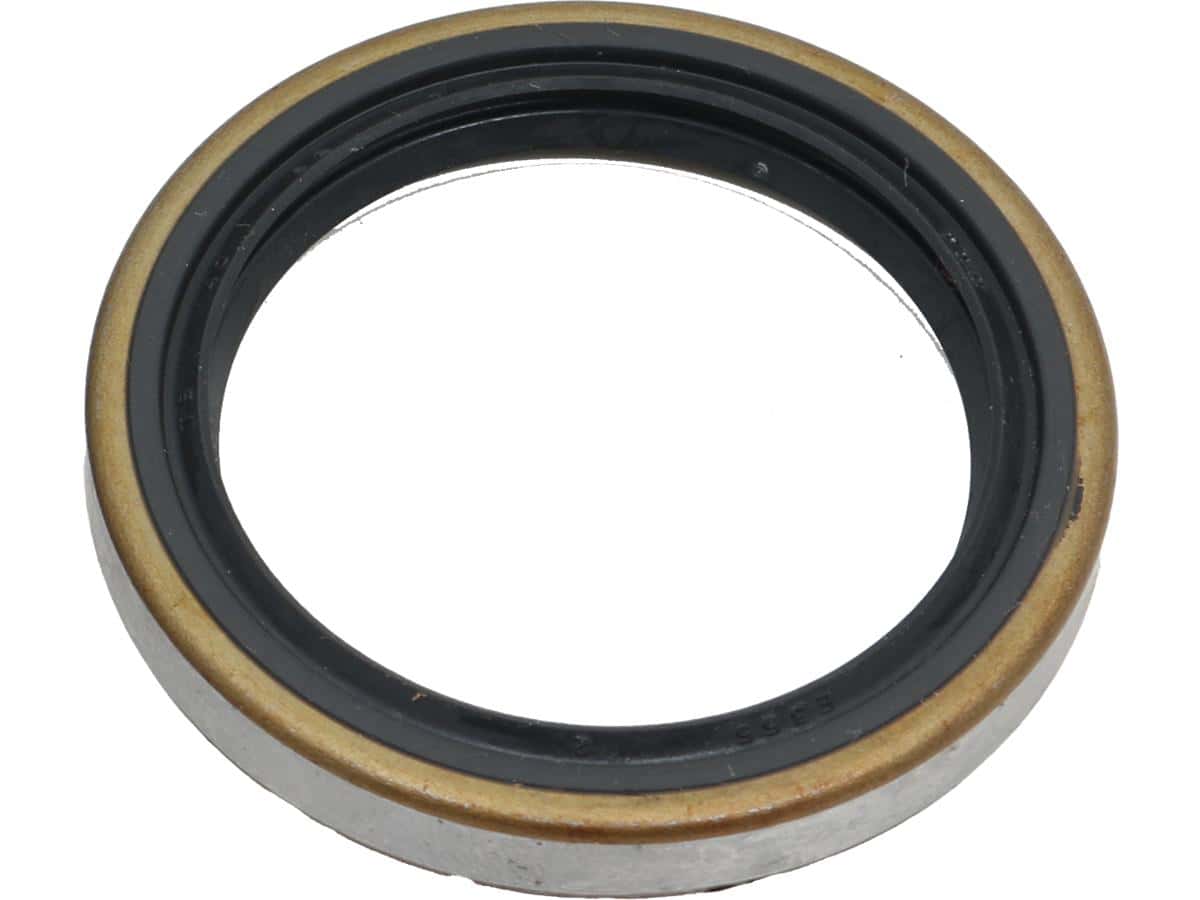 Primary seal-evo b/t 1984-up, 86-94 fx model, 91-05 dyna, 86-06 softail, 86-06 touring 1 Bdl