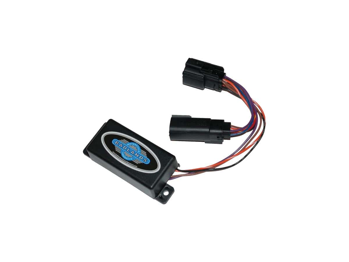 Load equalizer iii plug-in load equalizer iii, 10 flhxse, 10, 13 fltrx, 10-13 flhx, 11 flhxse2, 12 flhxse3, 13 fltru 1 Badlands