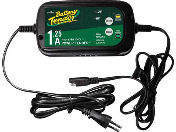 Battery Tender