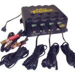 Battery Tender