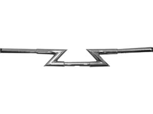 CCE