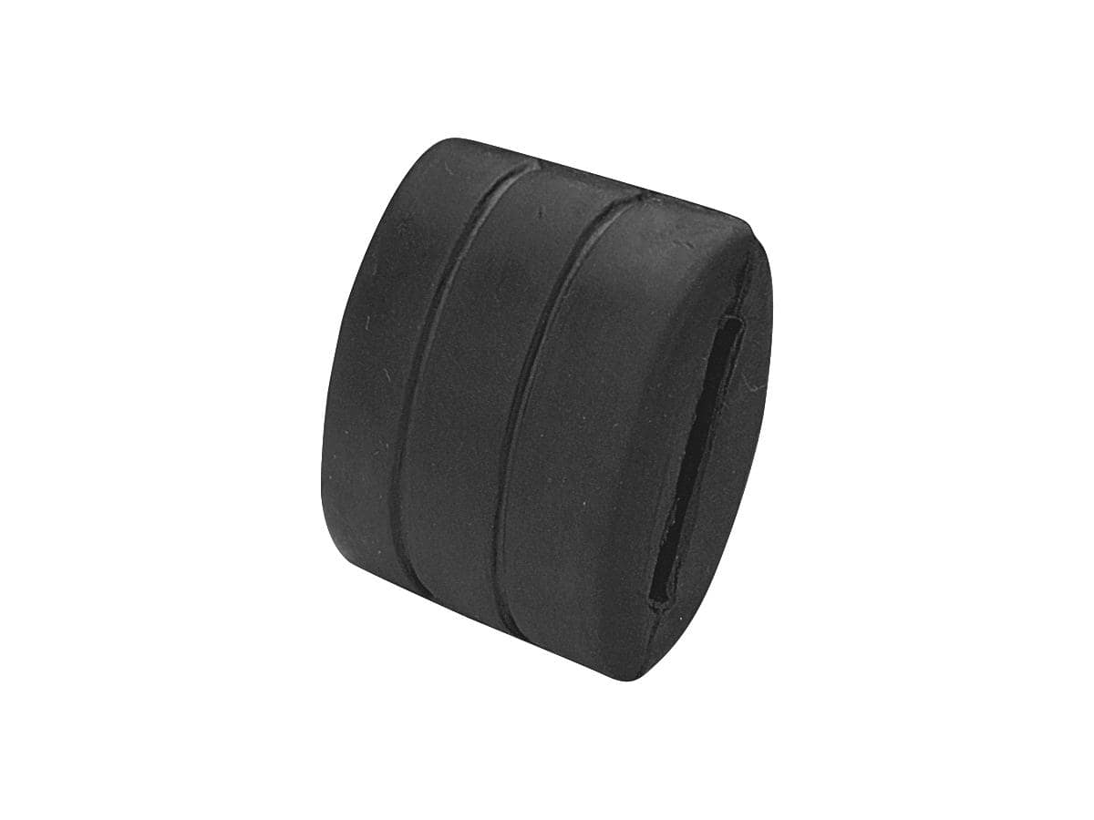 Brake pedal rubber brake pedal rubber 1 Cce