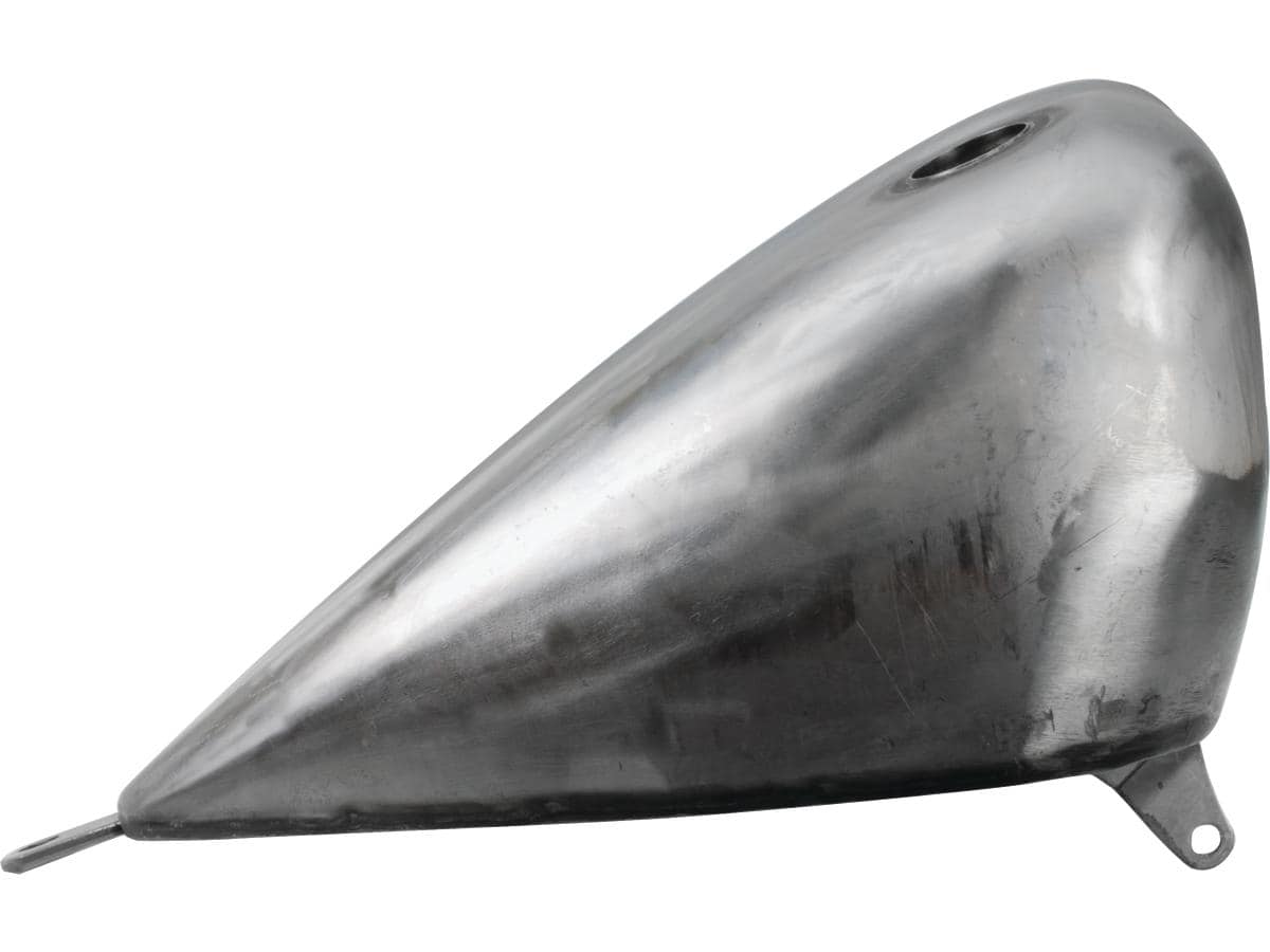 Bobber style by cole forster gas tank Bobber style by cole forster gas tank