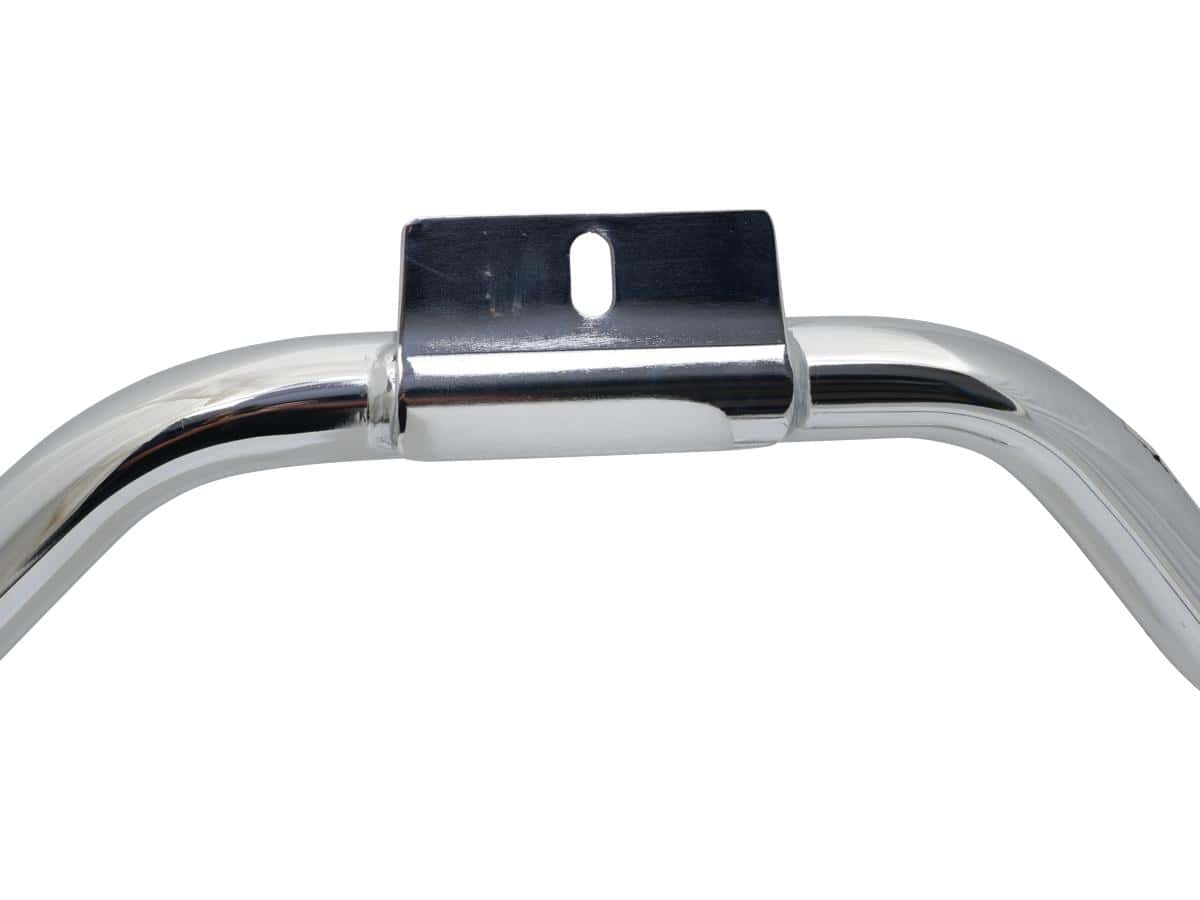 Cce-engine-guard-with-highway-pegs-chrome-2 Cce engine guard with highway pegs chrome 2 1