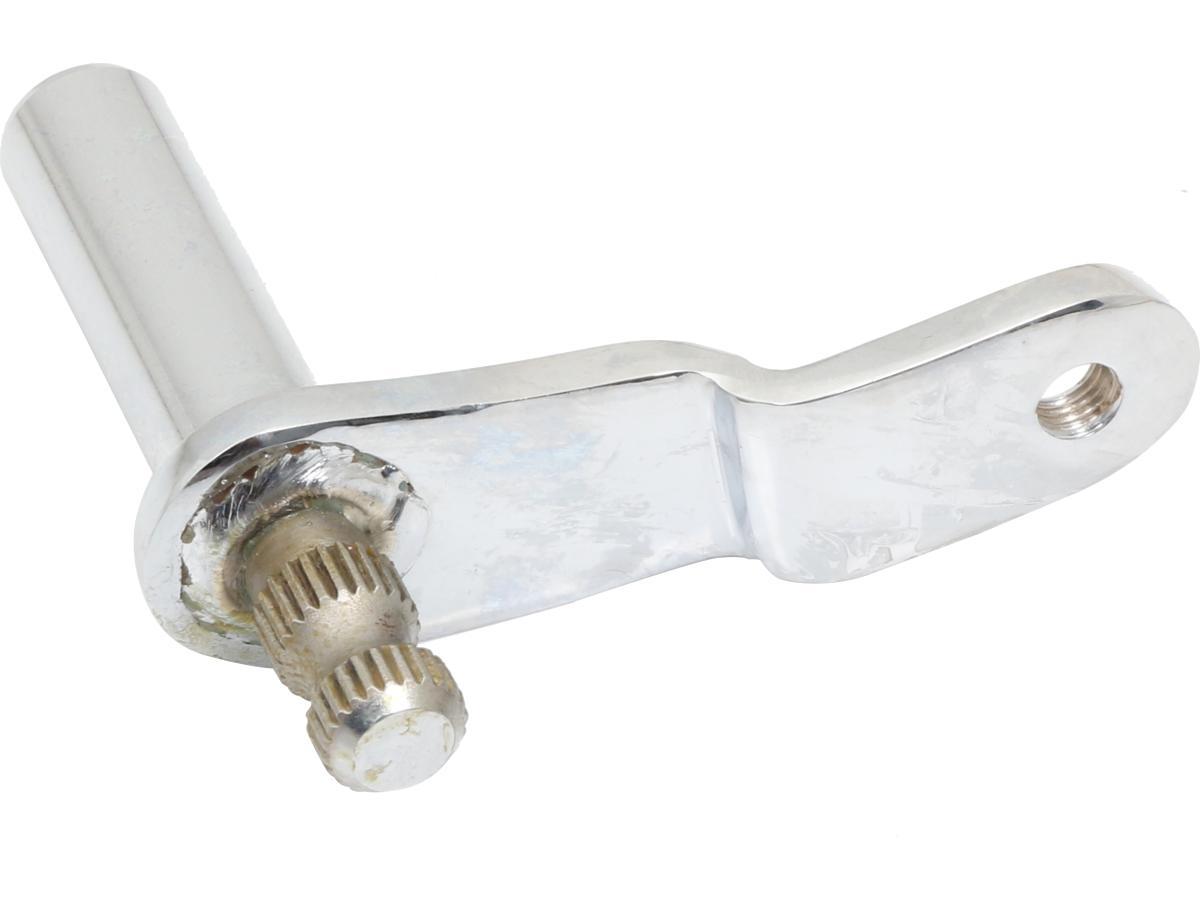 Shift shaft shift shaft 1 Cce