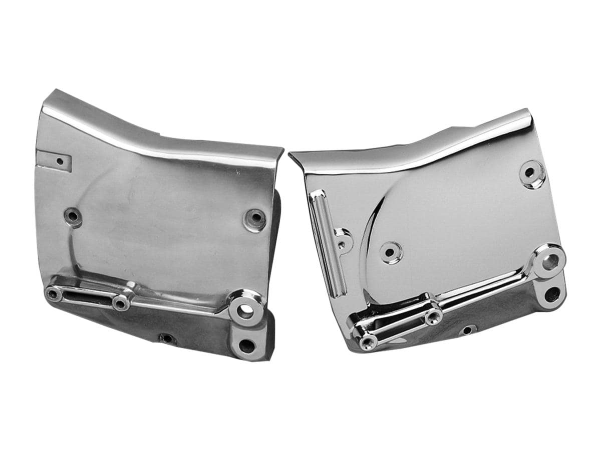 Sprocket cover, 81-90 sportster 1 Cce