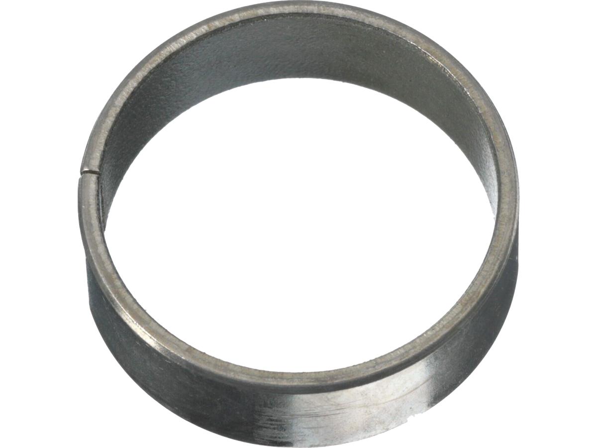 Starter shaft bushing inner primary (starter shaft coupling), 89-93 fx model, 91-93 dyna, 89-93 softail, 89-93 touring 1 Cce