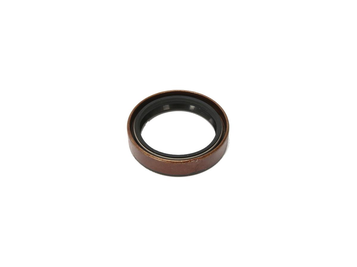 Starter shaft seal, 85-88 fx model, 84-88 softail, 85-88 touring 1 Cce
