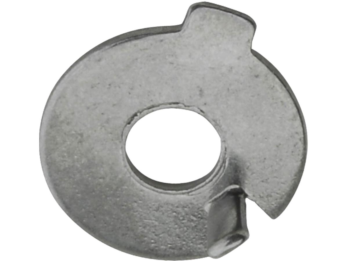 Starter thrust washer replacement starter jackshaft thrust washer, 94 fx model, 94-05 dyna, 94-06 softail, 94-06 touring 1 Cce