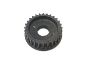Transmission Drive Pulley for Sportster 29 teeth