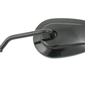 V-Road Mirror Black Left