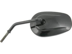 V-Road Mirror Black Right
