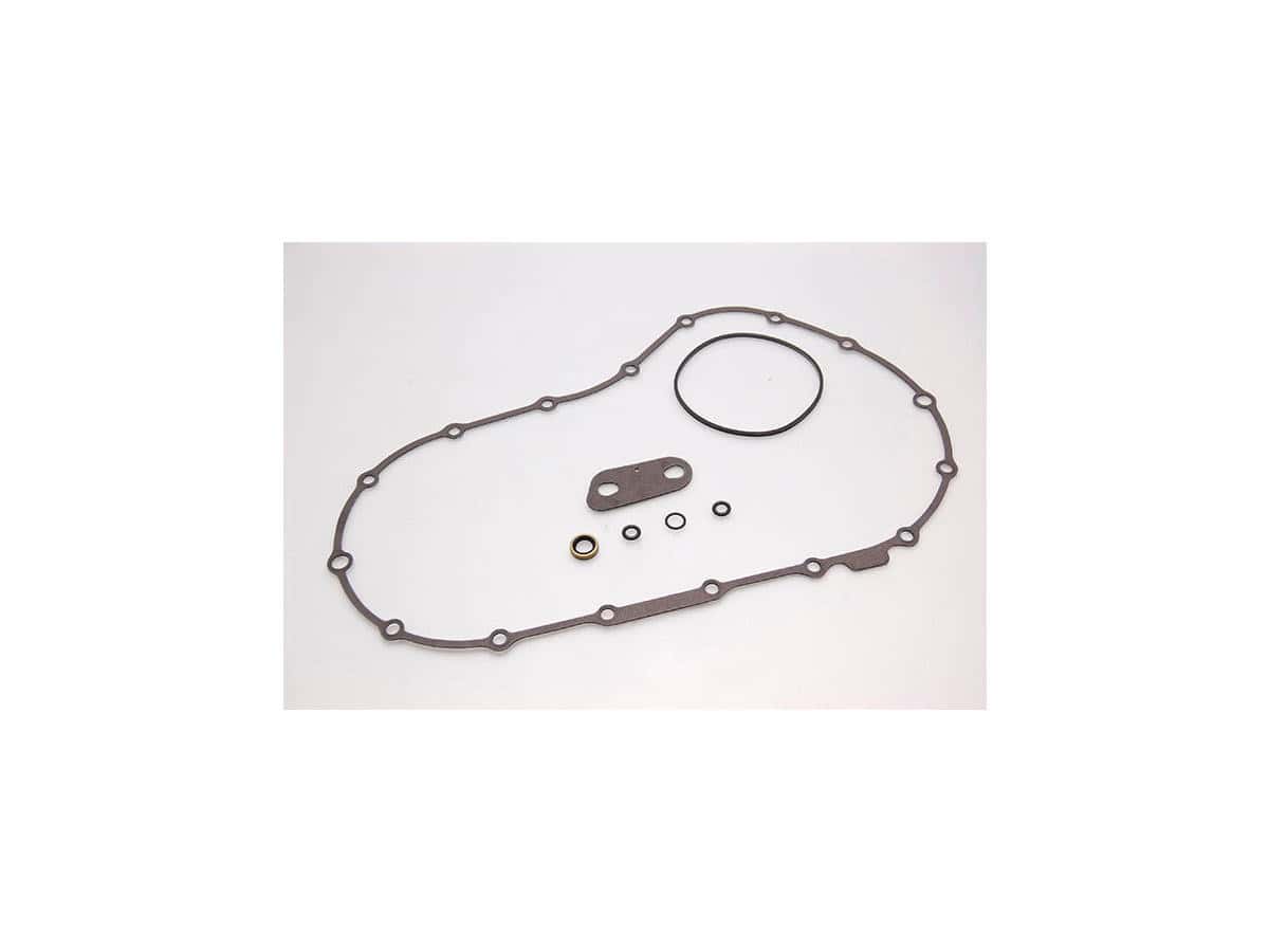 Afm primary gasket kit each 1, 04-20 sportster 1 Cometic