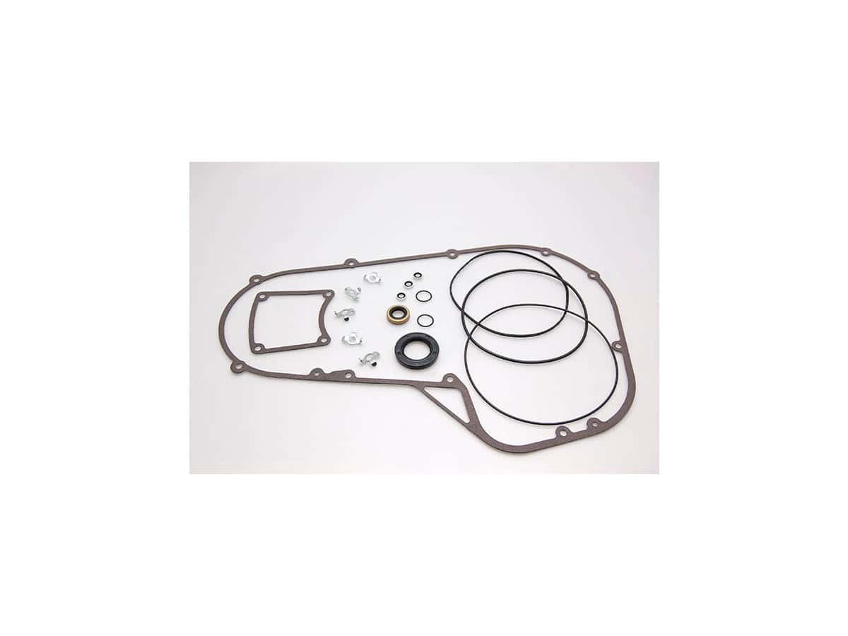 Afm primary gasket kit kit 1, 94-06 touring, 94 fxr 1 Cometic