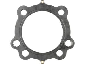 Multi Layer Steel (MLS) Cylinder Head Gasket .030" 3 1/2"