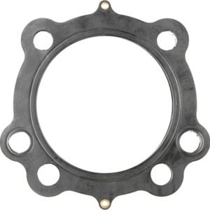 Multi Layer Steel (MLS) Cylinder Head Gasket .030" 3 1/2"