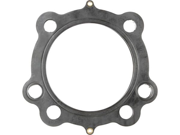 Multi Layer Steel (MLS) Cylinder Head Gasket .030" 3 1/2"