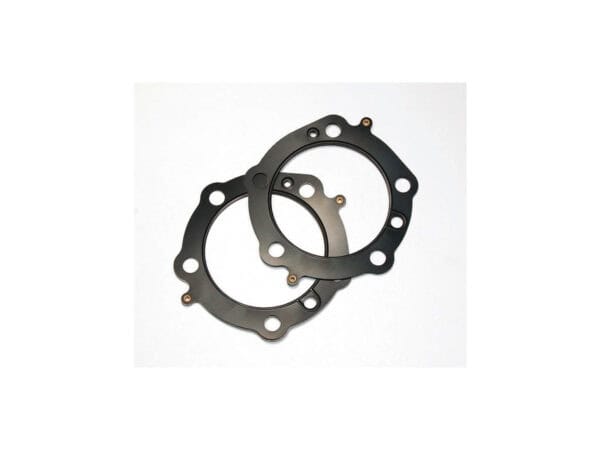Multi Layer Steel (MLS) Cylinder Head Gasket .040" 3 7/8"