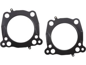 Multi Layer Steel (MLS) Cylinder Head Gasket .040" 3.937"
