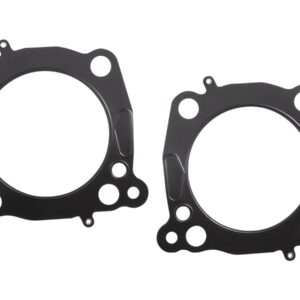 Multi Layer Steel (MLS) Cylinder Head Gasket .040" 3.937"
