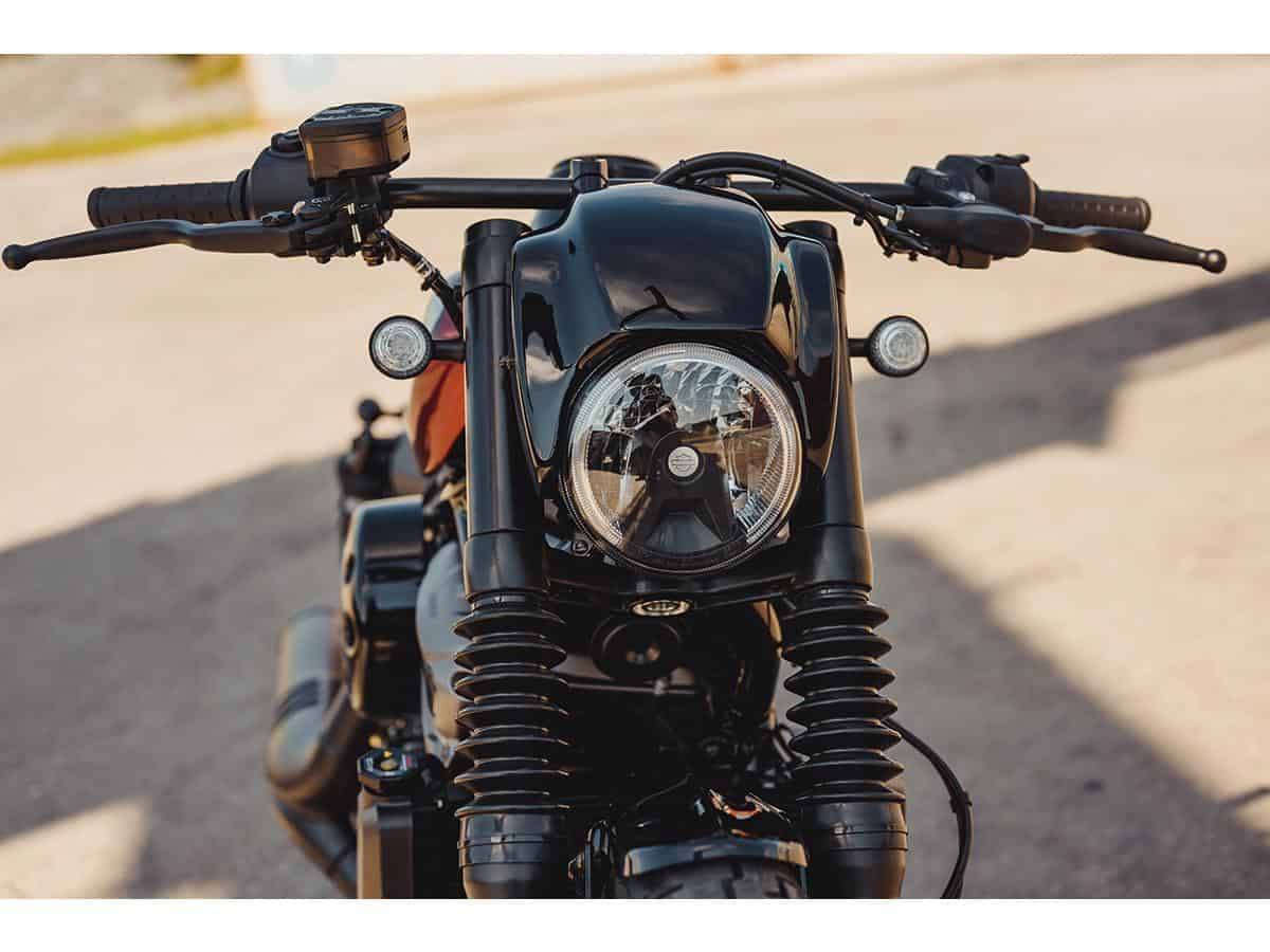 With cult-werk logo With cult-werk logo