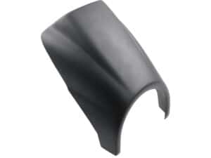 Custom Headlight Mask For use with OE Headlight - Image 3