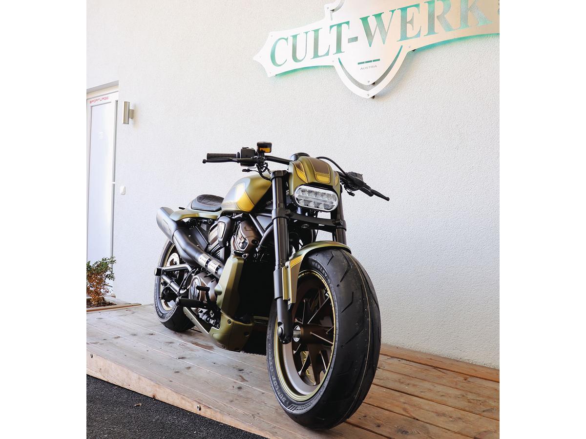 Nrs style headlamp mask for use with oe headlight black gloss abs Nrs style headlamp mask for use with oe headlight black gloss abs