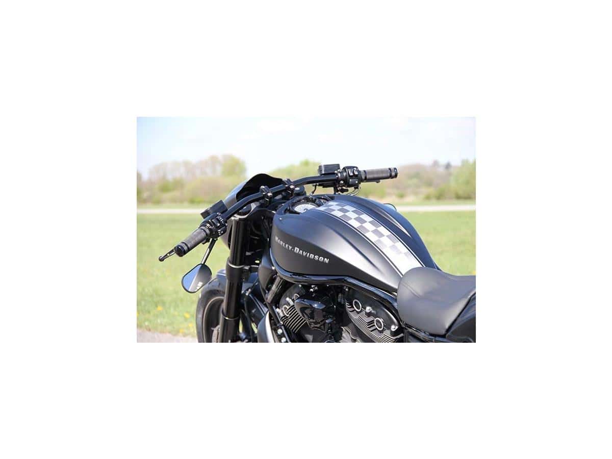 Cult-werk-racing-airbox-cover-black-ready-to-paint-2 Cult werk racing airbox cover black ready to paint 2