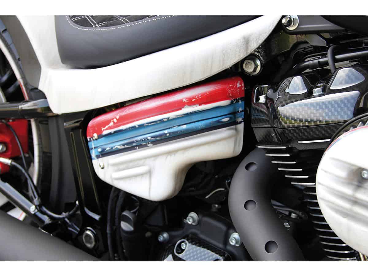 Cult-werk-racing-side-cover-slotted-ready-to-paint-2 Cult werk racing side cover slotted ready to paint 2